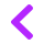 001543545654648.png